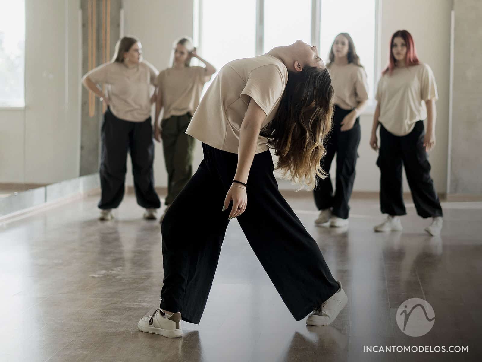 Curso Intensivo Incanto Salta