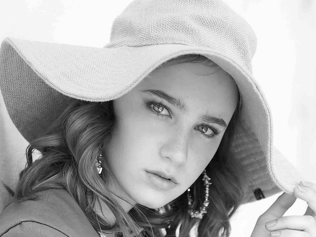 IncantoModelos_QuieroSerModelo_imgs008