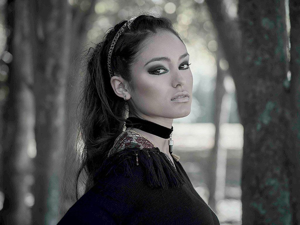 IncantoModelos_QuieroSerModelo_imgs009